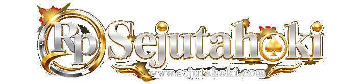Logo Brand