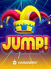 Jumpl