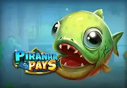 Piranha Pays