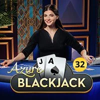 BLACKJACK_32