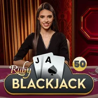 BLACKJACK_50