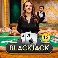 BLACKJACK_12