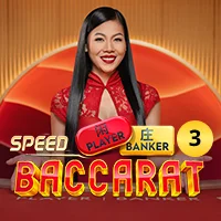 SPEED_BACCARAT_3