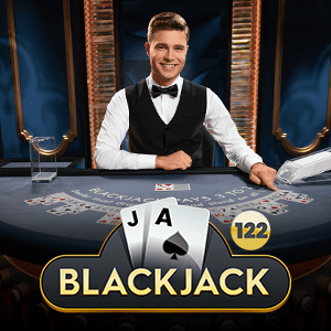 BLACKJACK_122