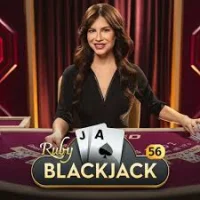 BLACKJACK_56