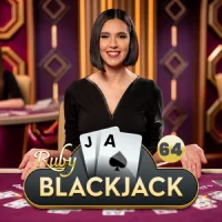 BLACKJACK_64