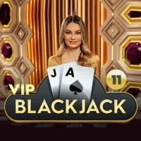 VIP_BLACKJACK_11