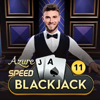 SPEED_BLACKJACK_11