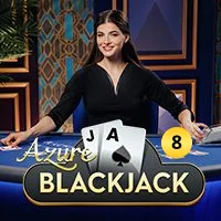 BLACKJACK_8