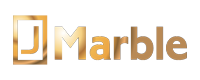 CIMB