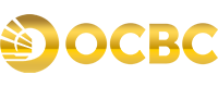 OCBC