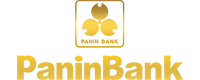 PaninBank