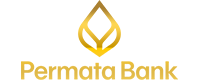 Permata Bank