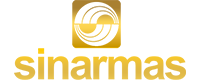 Sinarmas