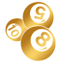 Lottery